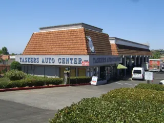 Taskers Auto Repair